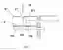 Fig. 08 - Sewing machine