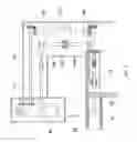 Fig. 09 - Sewing machine