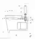 Fig. 02 - CURTAIN COATER