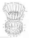 Fig. 01 - WORKPIECE CARRIER