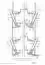 Fig. 02 - WORKPIECE CARRIER