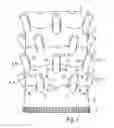 Fig. 03 - WORKPIECE CARRIER