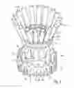 Fig. 04 - WORKPIECE CARRIER