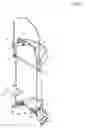 Fig. 03 - Tube bird feeder