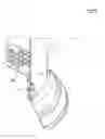 Fig. 05 - Tube bird feeder
