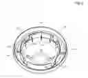 Fig. 06 - Tube bird feeder