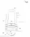 Fig. 09 - Tube bird feeder