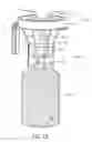 Fig. 02 - Bovine germicide application technology