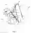 Fig. 02 - Pet restraint harness system for vehicles