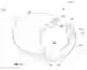 Fig. 02 - DEVICE FOR RESTRAINING ANIMALS TO FIXTURES