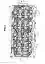 Fig. 02 - Cylinder head for internal combustion engine