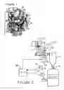 Fig. 02 - Dual Function Crankcase Breather System
