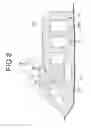 Fig. 09 - Plughole waterproofing device for engine