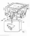 Fig. 02 - Device for supplying fuel for an engine and method for mounting a fuel feed line