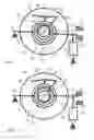 Fig. 02 - Method and device for reducing rotational non-uniformities of the crankshaft of an internal combustion piston engine