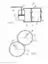 Fig. 06 - Method and device for reducing rotational non-uniformities of the crankshaft of an internal combustion piston engine