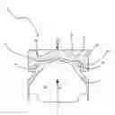 Fig. 01 - Method for the production of a piston for internal combustion engines and piston for an internal combustion engine