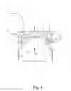 Fig. 02 - Method for the production of a piston for internal combustion engines and piston for an internal combustion engine