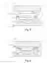 Fig. 04 - Method for the production of a piston for internal combustion engines and piston for an internal combustion engine