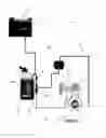 Fig. 02 - Lubricant delivery system for internal combustion engines