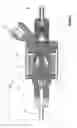 Fig. 06 - Lubricant delivery system for internal combustion engines