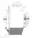 Fig. 02 - Rotary double engine