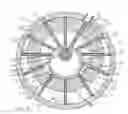 Fig. 09 - Rotary double engine