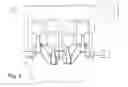 Fig. 02 - Method of controlling knocking in an internal combustion engine equipped with a device for controlling the opening of inlet valves