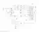 Fig. 01 - Method and device for closed-loop combustion control for an internal combustion engine
