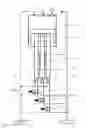 Fig. 01 - Hydraulic internal combustion engines
