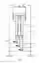 Fig. 02 - Hydraulic internal combustion engines