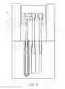 Fig. 03 - Hydraulic internal combustion engines