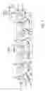 Fig. 04 - Hydraulic internal combustion engines