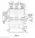 Fig. 06 - Hydraulic internal combustion engines