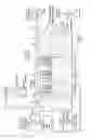 Fig. 07 - Hydraulic internal combustion engines