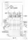 Fig. 08 - Hydraulic internal combustion engines