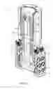 Fig. 12 - Hydraulic internal combustion engines