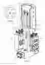 Fig. 14 - Hydraulic internal combustion engines