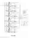 Fig. 16 - Hydraulic internal combustion engines