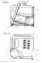 Fig. 07 - Portable gas powered internal combustion engine arrangement