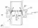 Fig. 01 - Compressed Air Intake Engine Inlet Booster