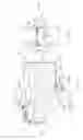 Fig. 03 - Compressed Air Intake Engine Inlet Booster