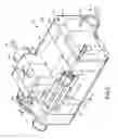 Fig. 06 - Internal combustion engine and supercharger