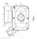 Fig. 07 - Internal combustion engine and supercharger