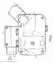 Fig. 08 - Internal combustion engine and supercharger