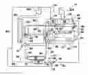 Fig. 01 - FLEX dual stage EGR cooling