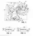 Fig. 02 - FLEX dual stage EGR cooling