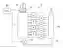 Fig. 01 - CONTROL DEVICE FOR INTERNAL COMBUSTION ENGINE