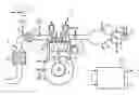 Fig. 01 - Method and device for operating an internal combustion engine