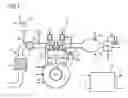Fig. 02 - Method and device for operating an internal combustion engine
